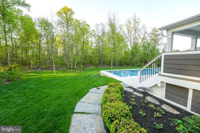 23673 Amesfield Pl, House other with 6 bedrooms, 7 bathrooms and null parking in ALDIE VA | Image 7