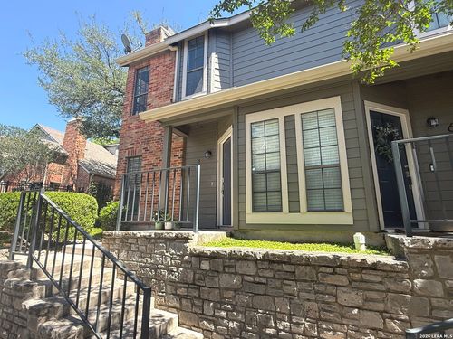 blddg-m-unit-8-8 Chapel Hill Cir, San Antonio, TX, 78240 | Card Image
