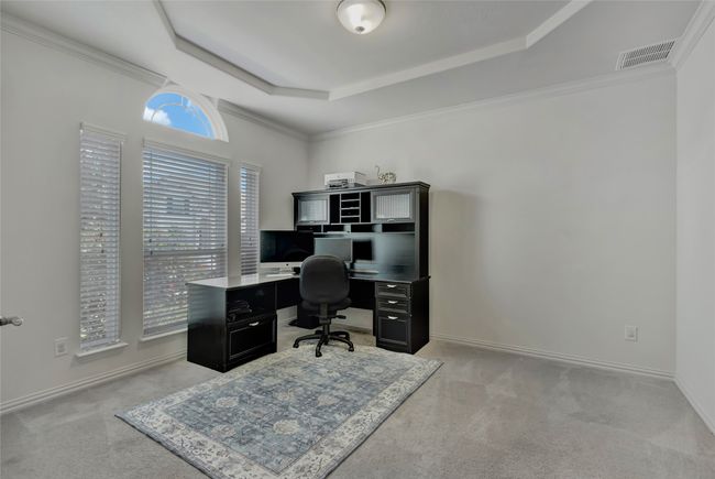 5920 Humber Ln, House other with 5 bedrooms, 4 bathrooms and null parking in Aubrey TX | Image 4