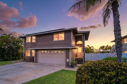 kenolio-lot-46-682 Malimali St, Kihei, HI, 96753-6052 | Card Image