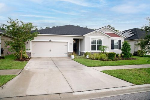 12937 Satin Lily Dr, RIVERVIEW, FL, 33579-9368 | Card Image