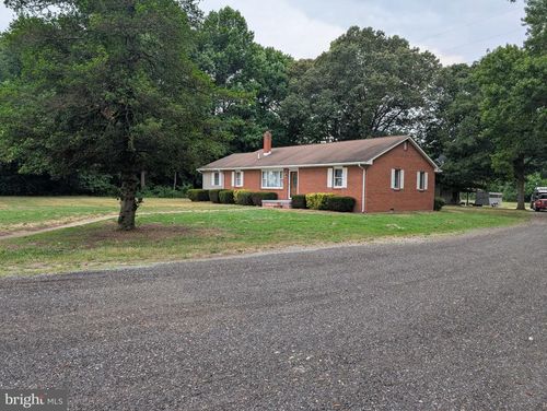 13790 Drapers Mill Rd, GREENSBORO, MD, 21639-1340 | Card Image