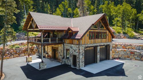 1667 Tollgate Rd, Coalville, UT, 84017 | Card Image