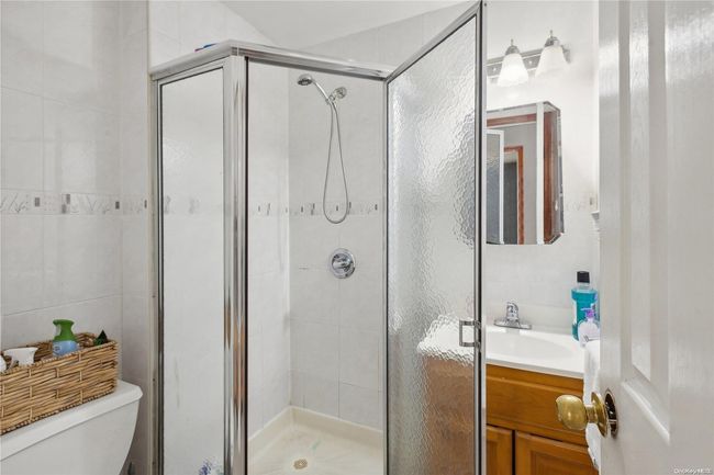 APT-2A - 42-38 Judge St, Condo with 2 bedrooms, 2 bathrooms and null parking in Elmhurst NY | Image 11