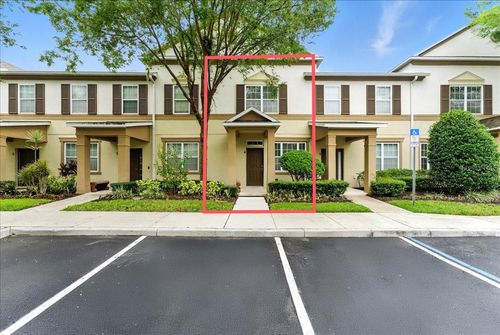 unit-4-8259 Maritime Flag St, WINDERMERE, FL, 34786-5579 | Card Image
