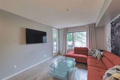 2115-950 Arbour Lake Rd Nw, Calgary, AB, T3G5B3 | Card Image