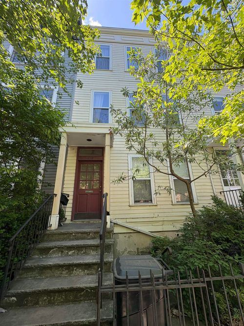 1-159 Sussex St, Jersey City, NJ, 07302-4403 | Card Image