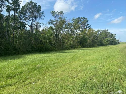 0 Jardell Rd, Vinton, LA, 70668 | Card Image
