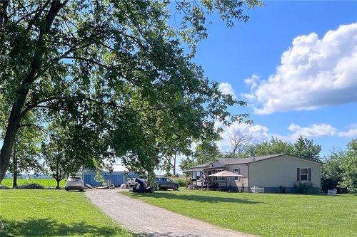 7180 Sw 41st Rd, Saint Joseph, MO, 64504-3594 | Card Image