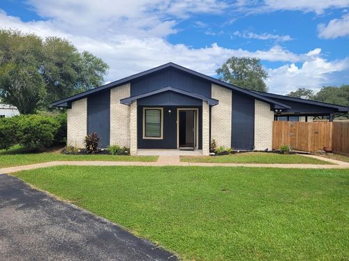 3744 County Road 949b, Alvin, TX, 77511-7569 | Card Image