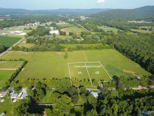 Lot 4A Shipps Dr, Gurley, AL, 35748 | Card Image