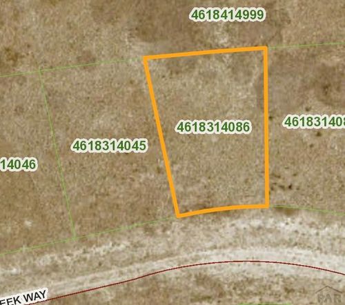 TBD Plum Creek Way, Colorado City, CO, 81019 | Card Image