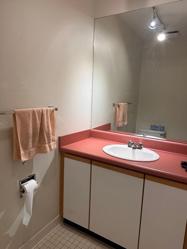 APT-409 - 235 State St, Condo with 1 bedrooms, 2 bathrooms and 1 parking in Springfield MA | Image 38