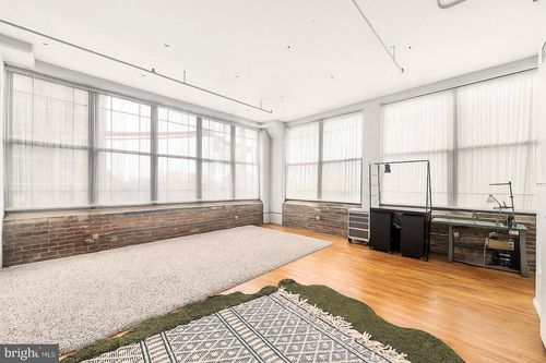 apt-301-314 N 12th St, PHILADELPHIA, PA, 19107-1140 | Card Image