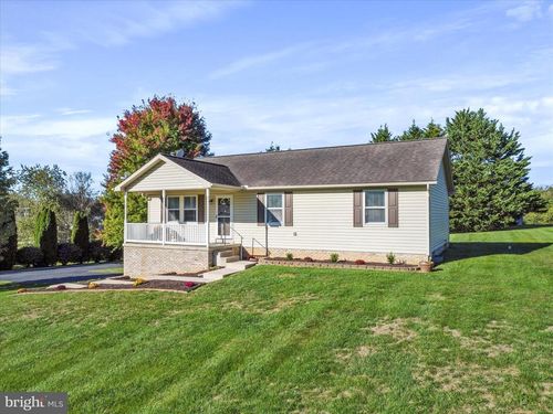 5514 Ferrero Ln, Keedysville, MD, 21756-1474 | Card Image