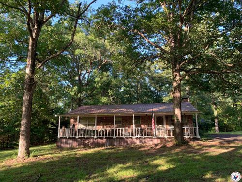 4364 N Hwy 59, Atlanta, TX, 75551 | Card Image