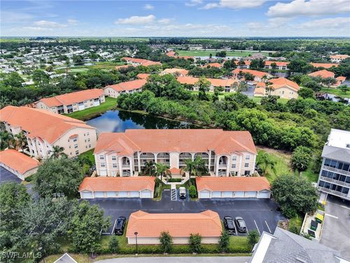 unit-206-26630 Rosewood Pointe Dr, BONITA SPRINGS, FL, 34135-7556 | Card Image
