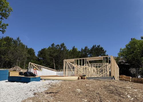 lot-30-330 Pine Woods Village Dr, Hollister, MO, 65672 | Card Image
