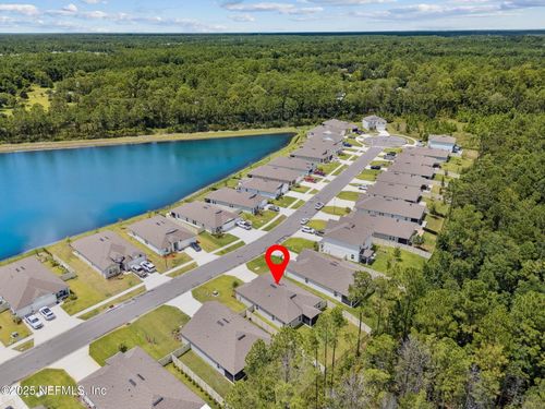 260 Zancara St, ST AUGUSTINE, FL, 32084-9026 | Card Image