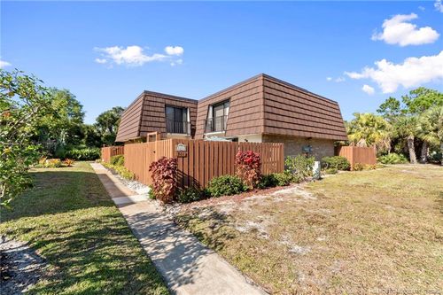 301-5802 Se Riverboat Dr, Stuart, FL, 34997-1507 | Card Image