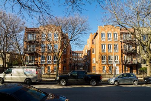 apt-2s-1644 Greenleaf Ave, Chicago, IL, 60626-2746 | Card Image