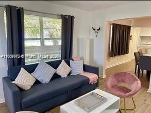 apt-4-2008 Pierce St, Hollywood, FL, 33020-4058 | Card Image