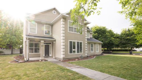 293 N 550 W, Springville, UT, 84663-5506 | Card Image