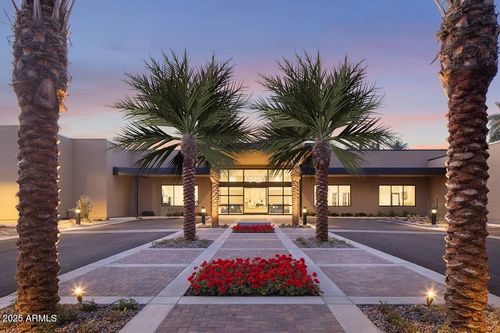139-7710 E Gainey Ranch Rd, Scottsdale, AZ, 85258-1612 | Card Image