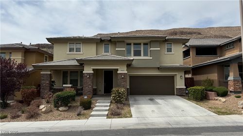 5615 Oak Bend Dr, Las Vegas, NV, 89135-1228 | Card Image