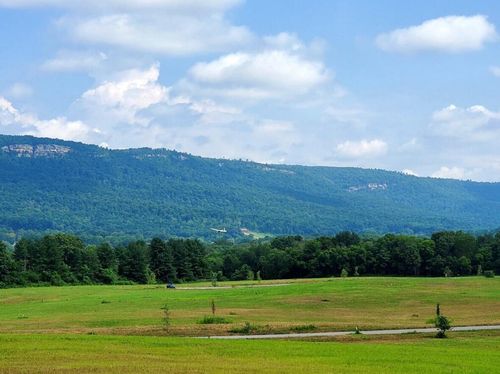 105 Pinnacle Point Ln, Dunlap, TN, 37327 | Card Image