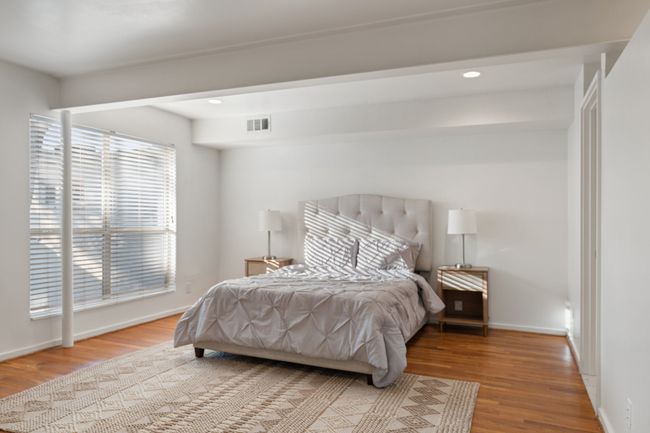 UNIT-7 - 4122 Travis St, Condo with 2 bedrooms, 3 bathrooms and null parking in Dallas TX | Image 14