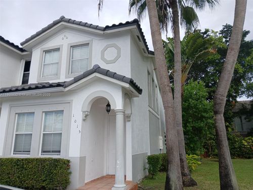 apt-1015-5560 Nw 107th Ave, Doral, FL, 33178-4927 | Card Image