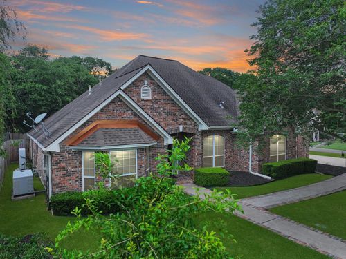 3760 Seminole Dr, Beaumont, TX, 77707-5483 | Card Image