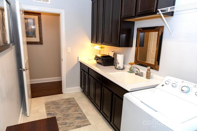 16116 Lakeside Loop Ln, House other with 2 bedrooms, 2 bathrooms and null parking in Cornelius NC | Image 20