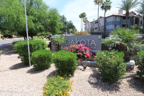 103-2025 E Campbell Ave, Phoenix, AZ, 85016-5553 | Card Image