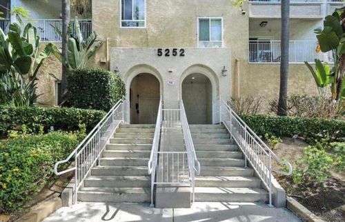 131-5252 Orange Avenue, San Diego, CA, 92115 | Card Image