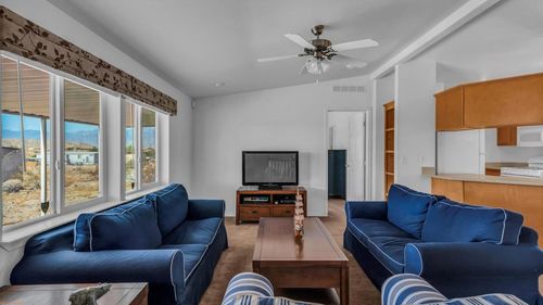 18815 Vee Bee Rd, Desert Hot Springs, CA, 92241-8534 | Card Image