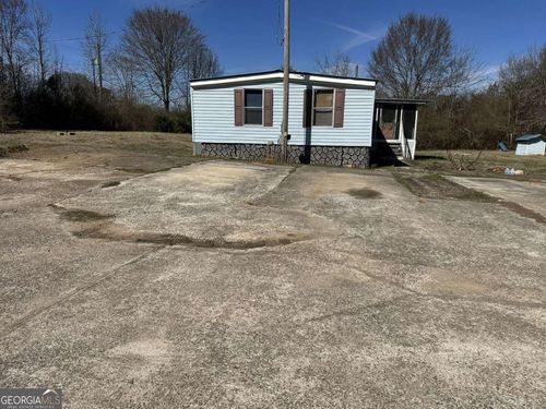 35 Curly Cook Dr, Crawford, GA, 30630-2113 | Card Image