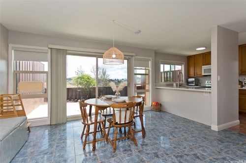 apt-60-92-1335 Panana St, Kapolei, HI, 96707-3720 | Card Image