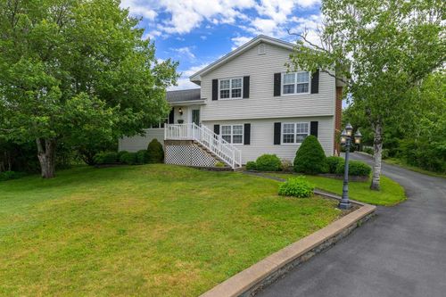 866 Ketch Harbour Road, Portuguese Cove, NS, B3V1K3 | Card Image