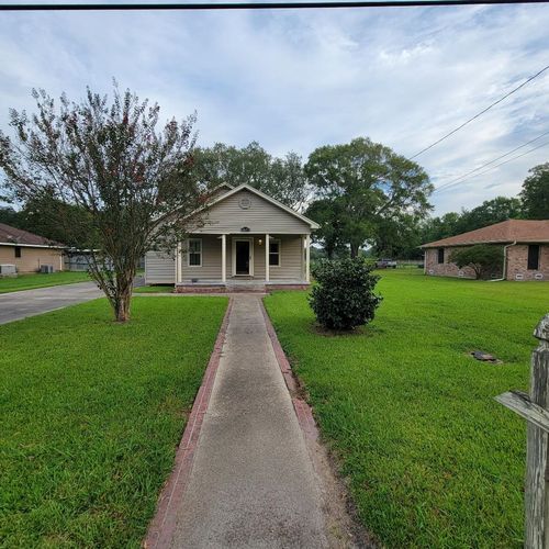 2671 63rd St, Port Arthur, TX, 77640-1348 | Card Image