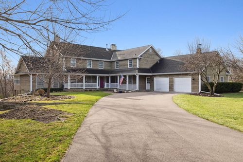 2350 Longview Circle, Long Lake, MN, 55356 | Card Image