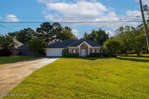 55 Hazelnut Circle, Columbus, MS, 39705 | Card Image