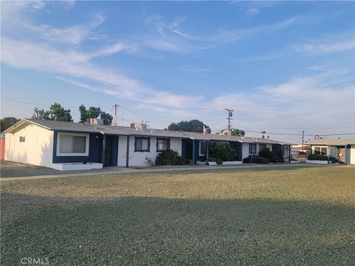 28266 Winged Foot Dr, Menifee, CA, 92586-2581 | Card Image