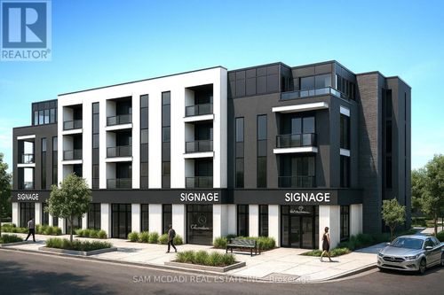 423 Highway 8 Highway, Hamilton (Stoney Creek), ON, L8G1G1 | Card Image