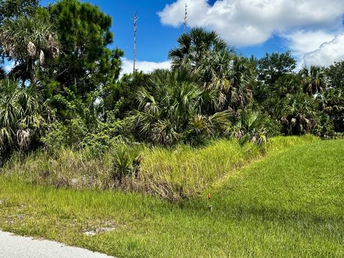 0 Hancock St Sw, PALM BAY, FL, 32908 | Card Image