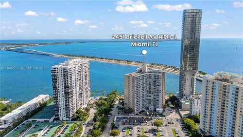 phl-2451 Brickell Ave, Miami, FL, 33129 | Card Image