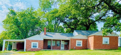 520 S Vine Street, Maryville, MO, 64468 | Card Image