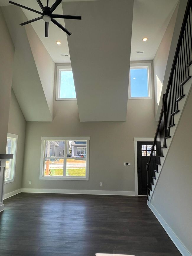 352 Willow Grove Ct, House other with 4 bedrooms, 4 bathrooms and null parking in Ringgold GA | Image 14