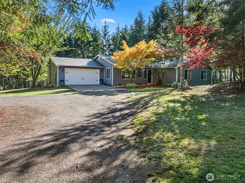 19602 Herron Rd Nw, Lakebay, WA, 98349-8129 | Card Image